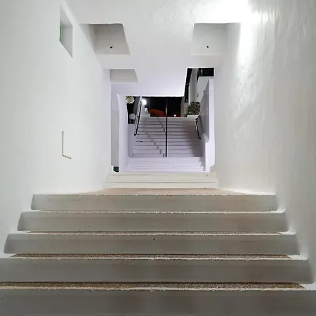 Malagueta Apartament Puerto del Carmen (Lanzarote)