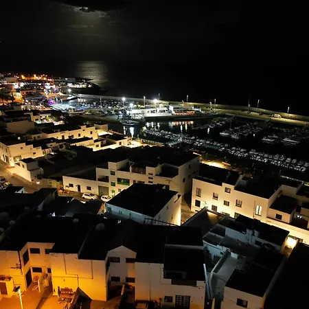 Malagueta Apartament Puerto del Carmen (Lanzarote)