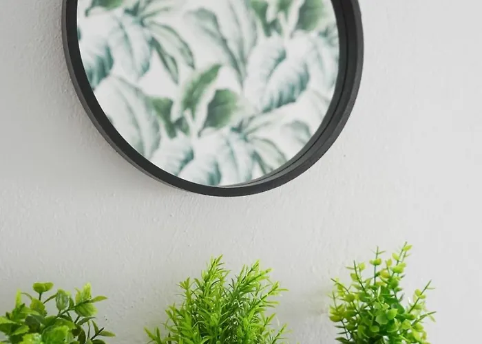 Apartament Malagueta Puerto del Carmen (Lanzarote)