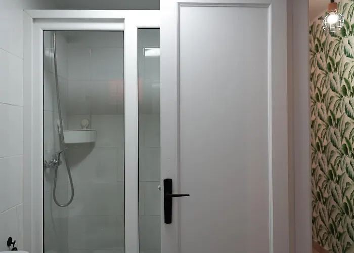 Malagueta Puerto del Carmen (Lanzarote)